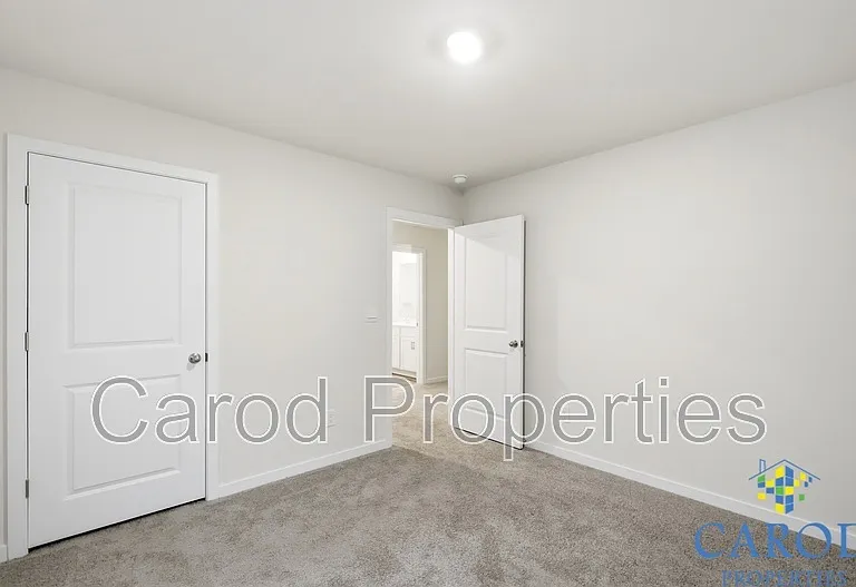 231 Brinkley Dr — Photo 42