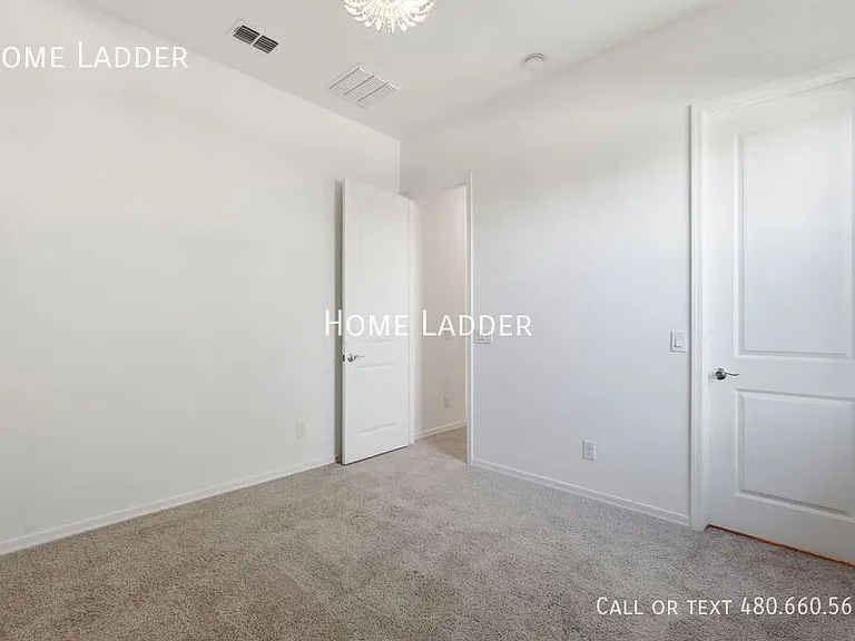 10812 E Tesla Ave — Photo 26