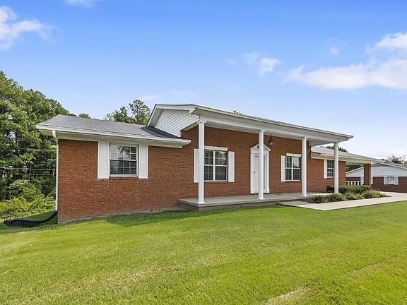 5th image of 640 Krestview Dr