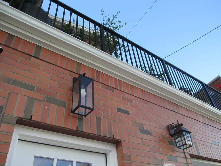 855 Pavonia Ave #1 — Photo 22