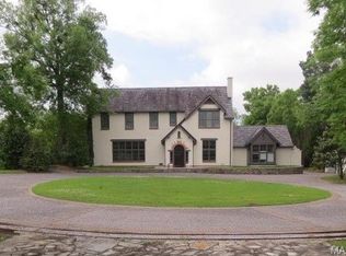 2066 Allendale Rd, Montgomery, AL 36111