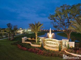7647 Jewelwood Dr, Boynton Beach, FL 33437