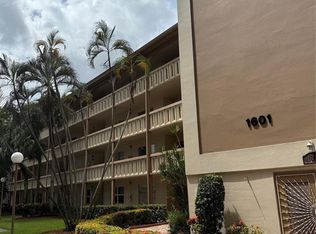 1601 Abaco Dr APT L4, Coconut Creek, FL 33066