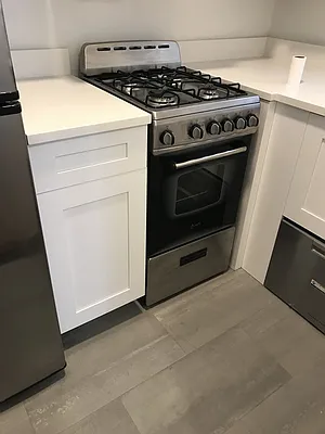 Rented by Sky Management | media 34