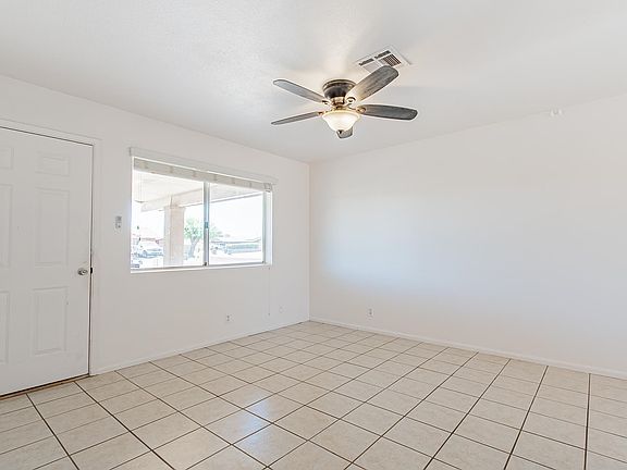 5th image of 4866 W 19th St