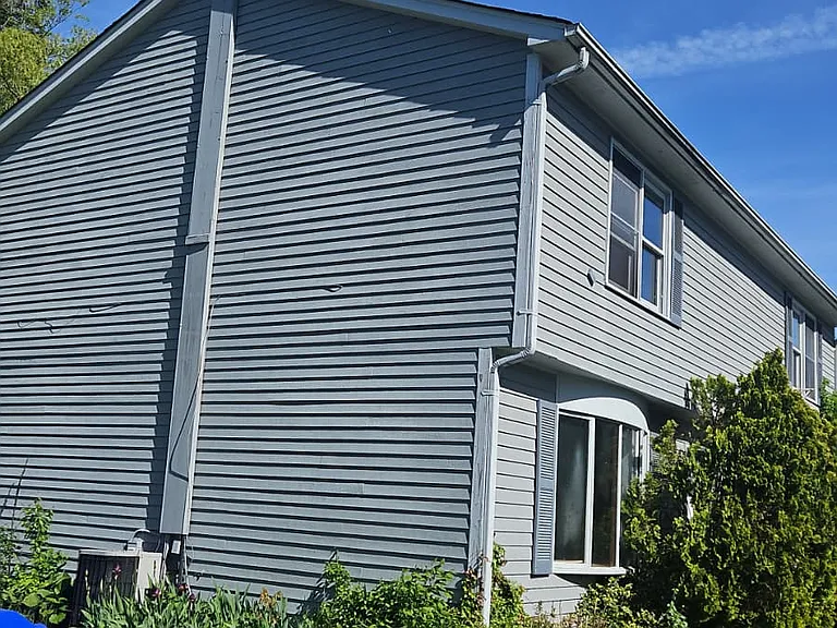 47 Lockwood St — Photo 4
