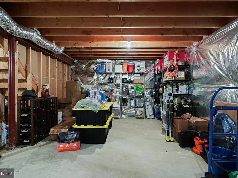 42903 Redfield St — Photo 47