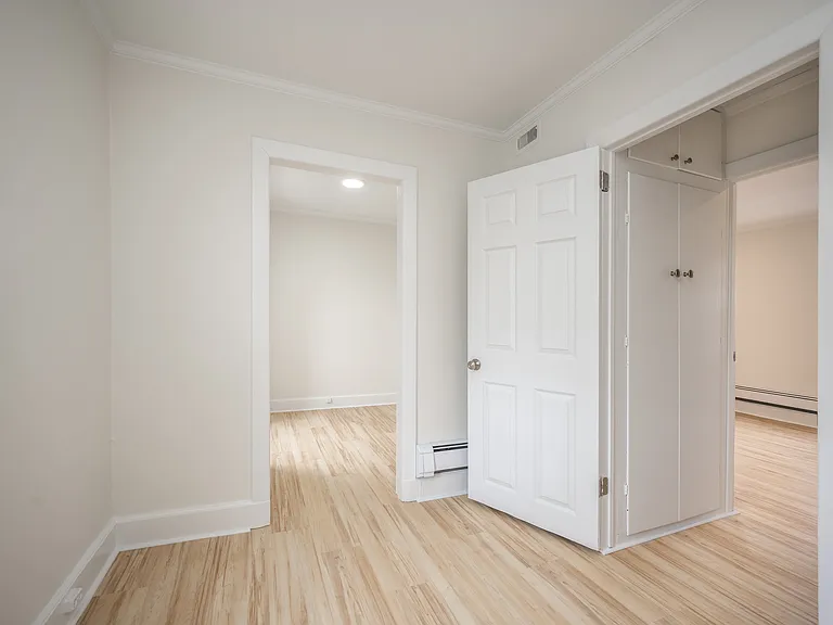 14 Deane Pl — Photo 33