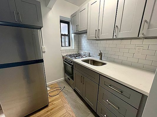 1st image of 81-10 135th St #515
