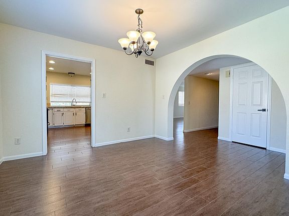 5th image of 10251 N 77th Pl