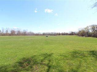 3060 Gates Rd #24, Auburn, NY 13021