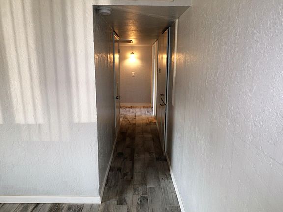 5th image of 6514 W Palm Ln