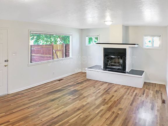 2nd image of 1995 Ingalls St #1