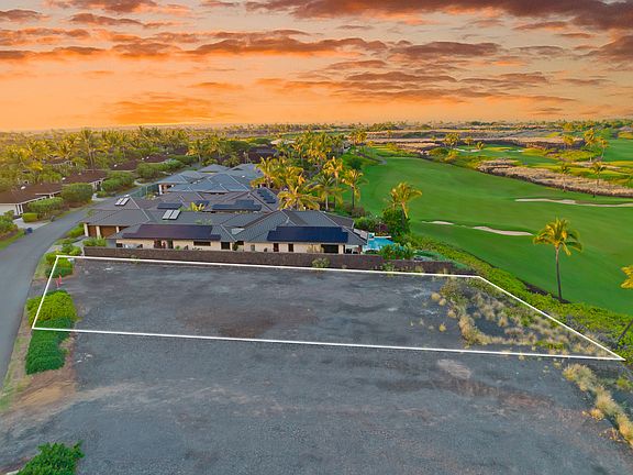 4th image of 73-4861 Maia Loop Lot 11
