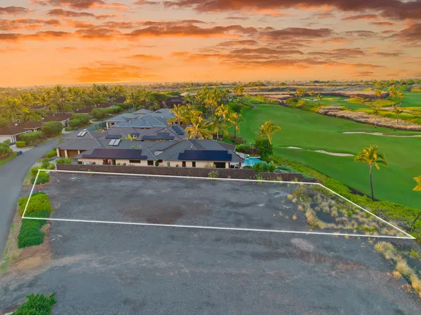 73-4861 Maia Loop Lot 11, Kailua Kona, HI 96740