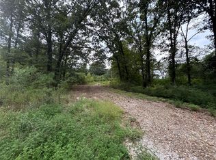 481 Pine Lake Rd, Broken Bow, OK 74728