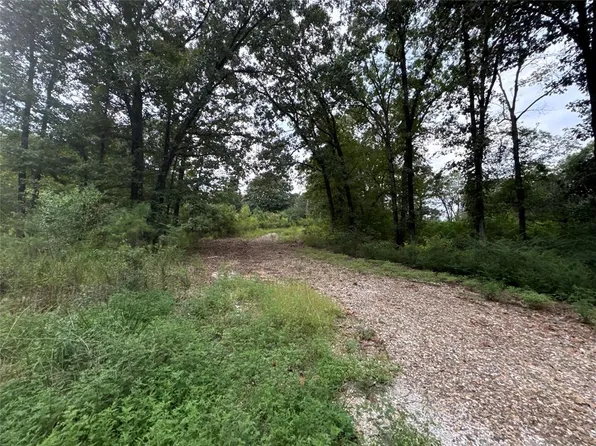 481 Pine Lake Rd, Broken Bow, OK 74728