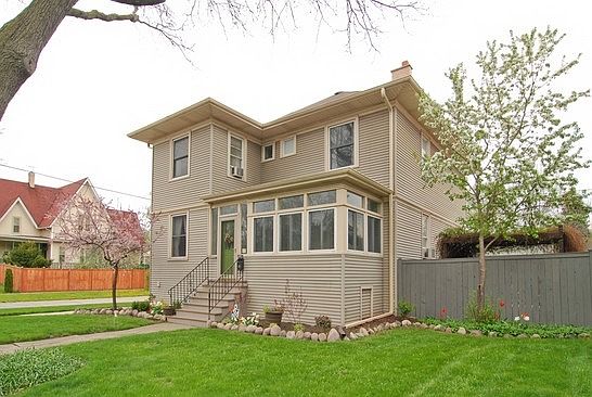 1st image of 819 N 5th Ave