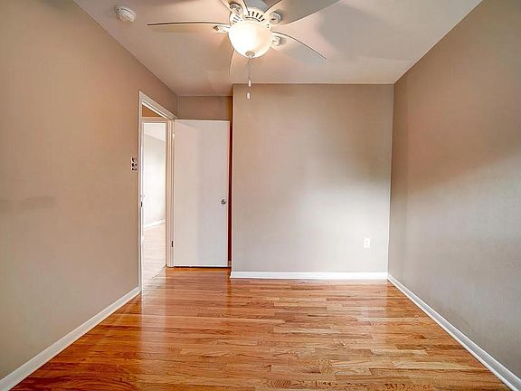 2nd image of 623 N 12th St #23F