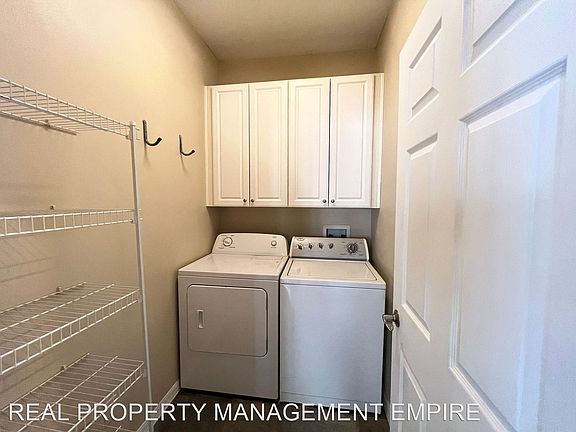 5th image of 4907 Atwood Dr