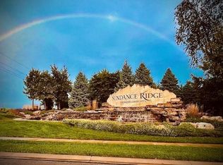 2417 W 177th St, Overland Park, KS 66085