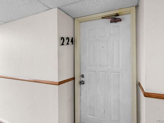 3rd image of 14751 E Tennessee Drive #224