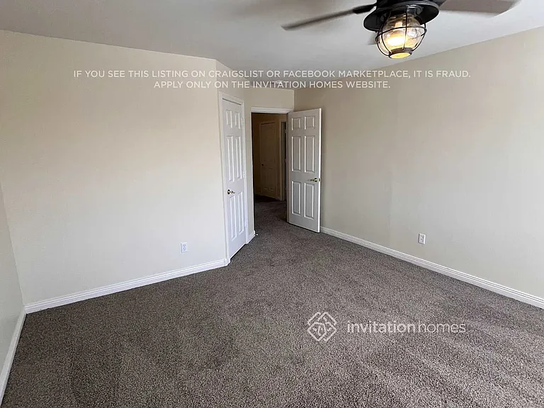 280 Plaza Carmelina Ct — Photo 5