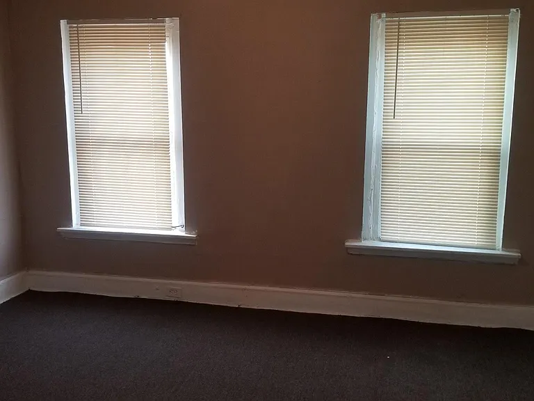 50 Murray St #2 — Photo 5