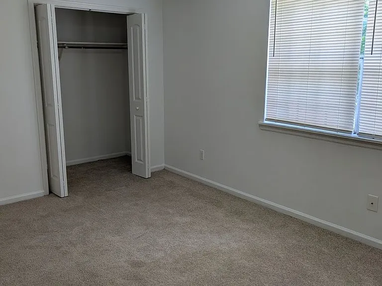 2438 Atlas Rd — Photo 11