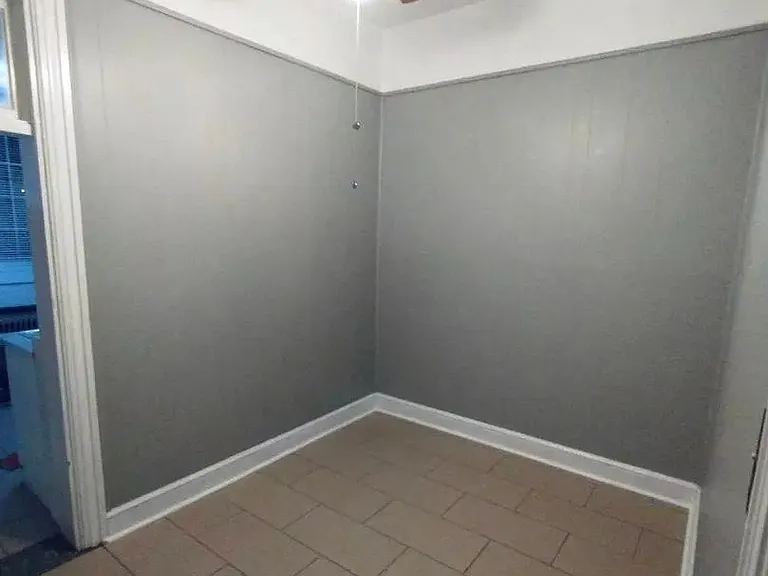 205 E King St #2 — Photo 6