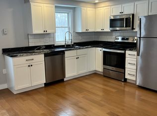 89 Shaws Mill Rd, Gorham, ME 04038