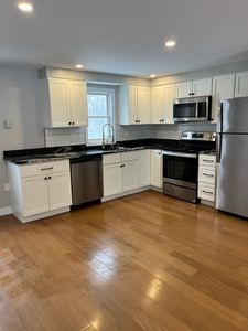 89 Shaws Mill Rd, Gorham, ME, 04038