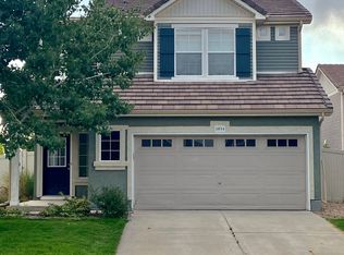 3854 Balsawood Ln, Johnstown, CO 80534
