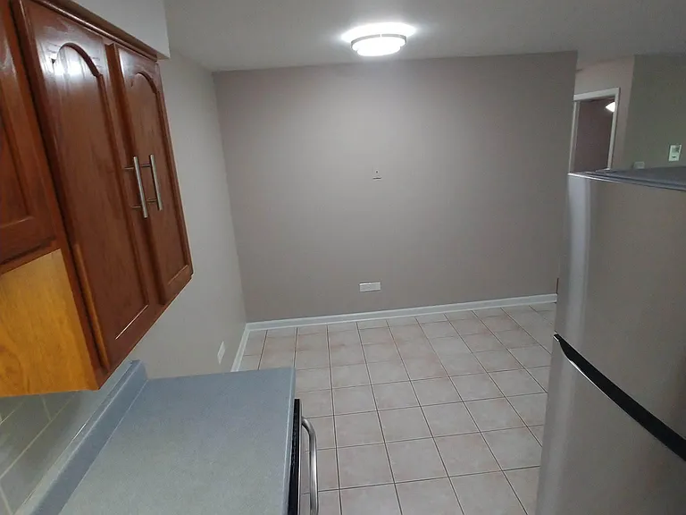 10530 Parkside Ave #12 — Photo 4