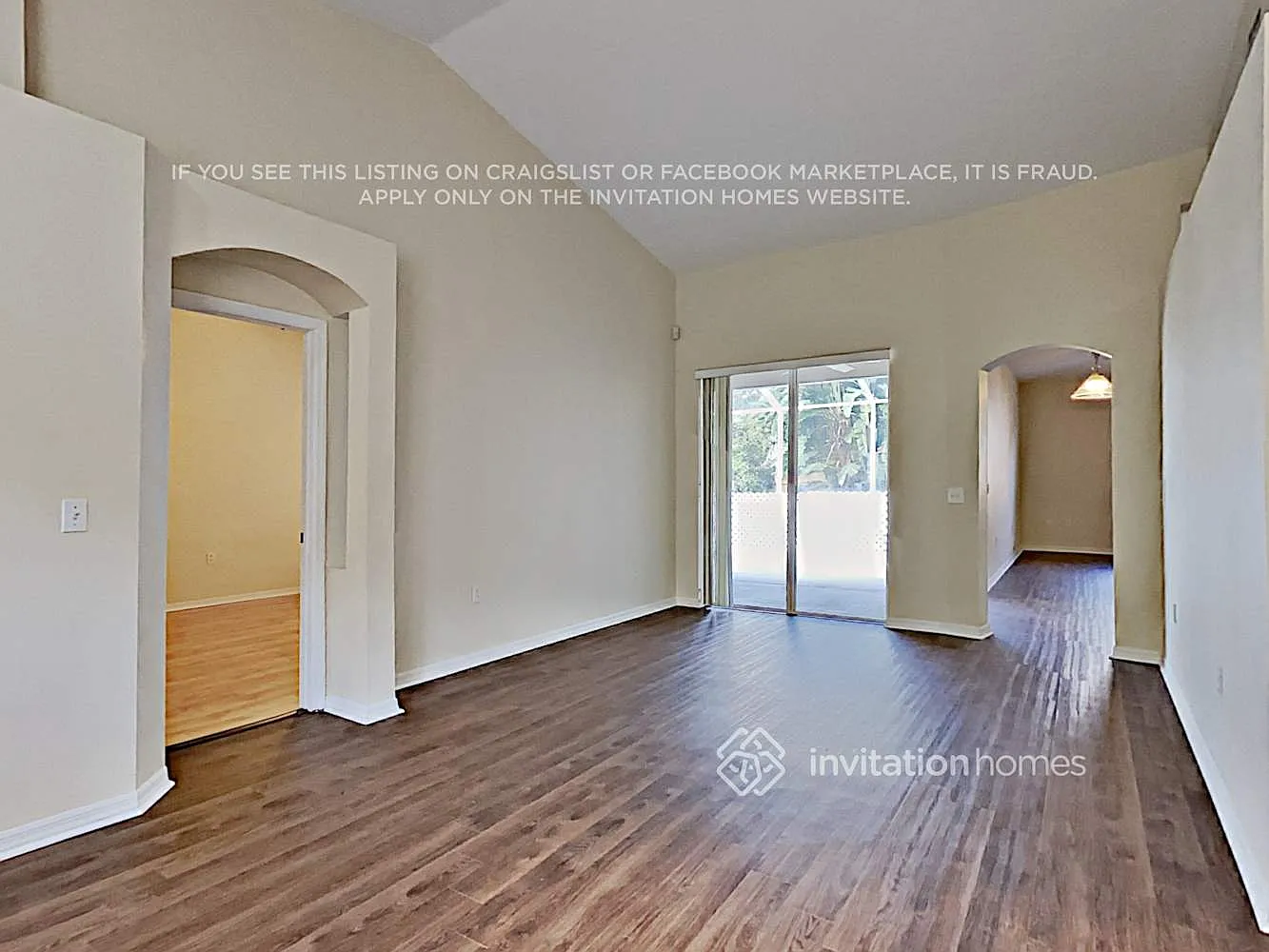 4809 Portobello Cir Valrico, FL 33596 — Photo 3