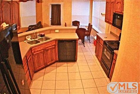 3rd image of 5940 Melanie Dr
