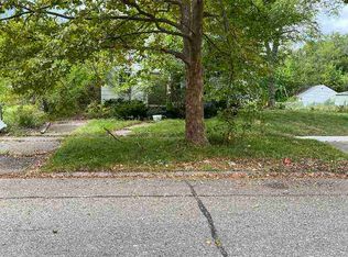 19655 Fleming St, Detroit, MI 48234