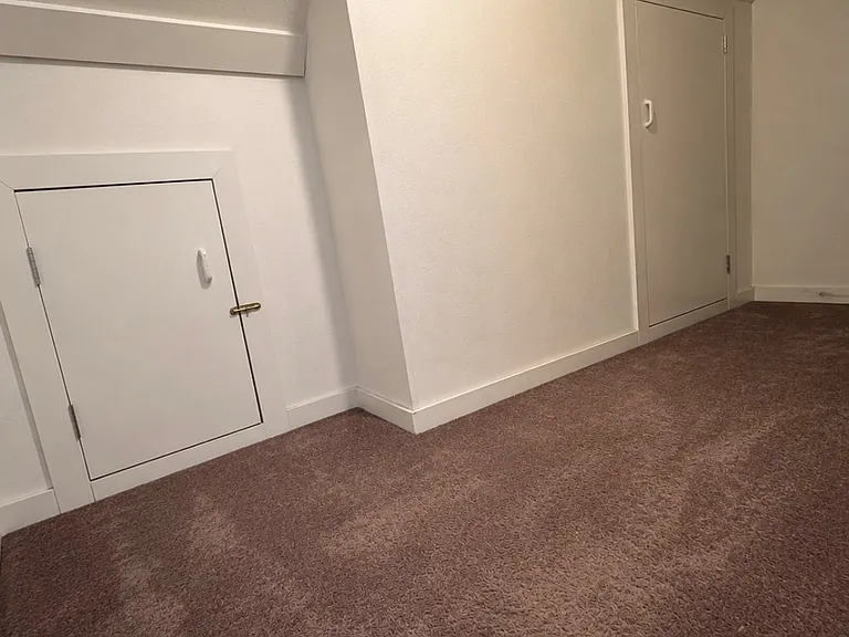 2614 Greenwood Dr — Photo 17