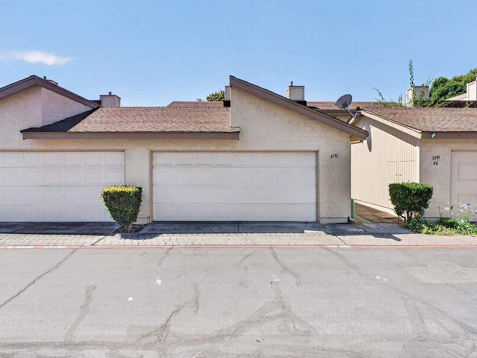 1st image of 3151 Loma Verde Dr APT 45