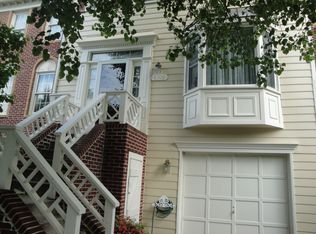 6900 McLean Province Cir, Falls Church, VA 22043