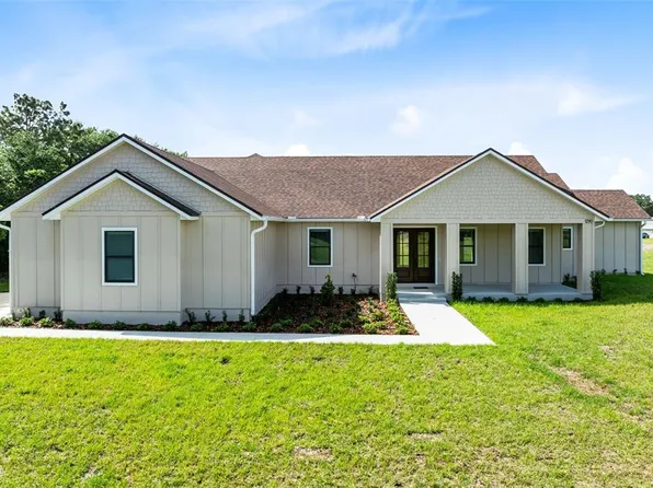 1290 WHITMAN LANE, KENANSVILLE, FL 34739