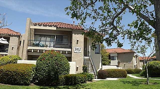 1st image of 8452 Capricorn Way Unit 86