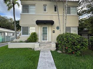 3233 S Le Jeune Rd #3233, Coral Gables, FL 33134
