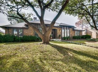 9108 Dusti Dr, Dallas, TX 75243