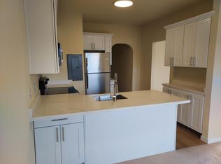 1409 32nd Ave, Seattle, WA 98122