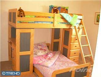 photo 3 - 2bed