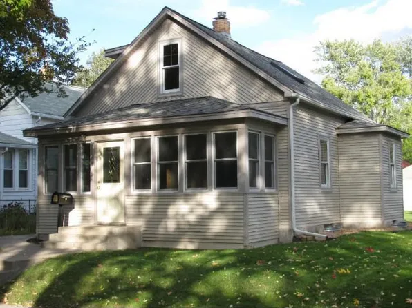 3605 38th Ave S, Minneapolis, MN 55406