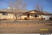 1st image of 9820 N Whipple Dr #N