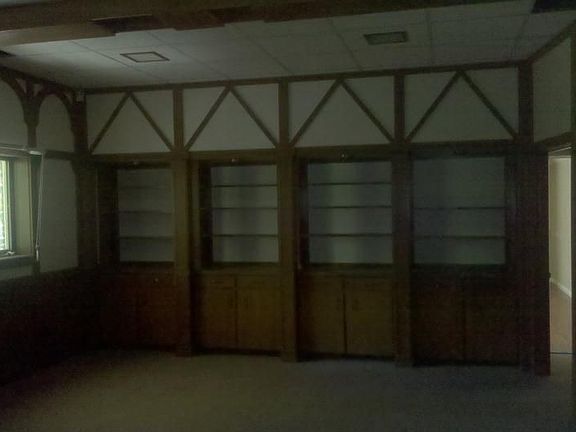 3rd image of 3615 Cimarron Dr
