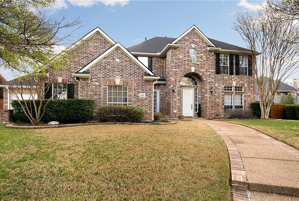 1st image of 1001 Bluebonnet Ct